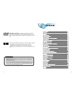 Preview for 3 page of Samsung AH68-01008B Instruction Manual