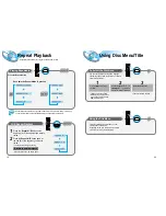 Preview for 11 page of Samsung AH68-01008B Instruction Manual