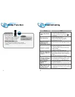 Preview for 20 page of Samsung AH68-01008B Instruction Manual