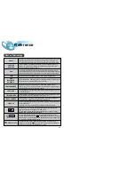 Preview for 23 page of Samsung AH68-01008B Instruction Manual