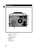 Preview for 6 page of Samsung AH68-01018B Instruction Manual