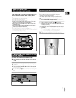 Preview for 7 page of Samsung AH68-01018B Instruction Manual