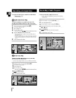 Preview for 16 page of Samsung AH68-01018B Instruction Manual