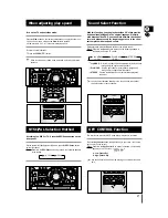 Preview for 17 page of Samsung AH68-01145B Instruction Manual