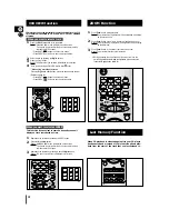 Preview for 18 page of Samsung AH68-01145B Instruction Manual