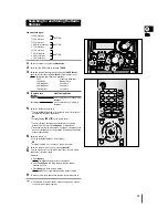 Preview for 19 page of Samsung AH68-01145B Instruction Manual