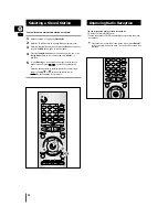 Preview for 20 page of Samsung AH68-01145B Instruction Manual