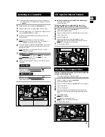 Preview for 21 page of Samsung AH68-01145B Instruction Manual