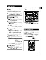 Preview for 23 page of Samsung AH68-01145B Instruction Manual