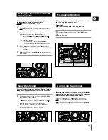 Preview for 25 page of Samsung AH68-01145B Instruction Manual