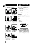 Preview for 26 page of Samsung AH68-01145B Instruction Manual