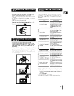 Preview for 27 page of Samsung AH68-01145B Instruction Manual