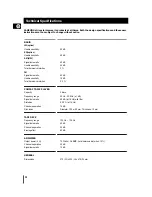 Preview for 28 page of Samsung AH68-01145B Instruction Manual