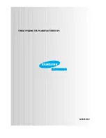 Preview for 29 page of Samsung AH68-01145B Instruction Manual