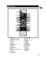 Предварительный просмотр 5 страницы Samsung AH68-01236A Instruction Manual