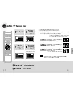 Preview for 18 page of Samsung AH68-01339B Instruction Manual