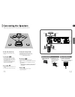 Preview for 7 page of Samsung AH68-01663S Instruction Manual