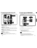 Preview for 8 page of Samsung AH68-01663S Instruction Manual