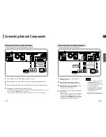 Preview for 10 page of Samsung AH68-01663S Instruction Manual