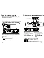 Preview for 11 page of Samsung AH68-01663S Instruction Manual