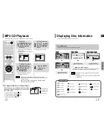 Preview for 14 page of Samsung AH68-01663S Instruction Manual