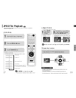 Preview for 15 page of Samsung AH68-01663S Instruction Manual