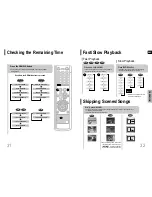 Preview for 17 page of Samsung AH68-01663S Instruction Manual