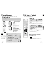 Preview for 18 page of Samsung AH68-01663S Instruction Manual