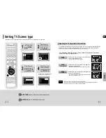 Preview for 23 page of Samsung AH68-01663S Instruction Manual