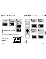 Preview for 28 page of Samsung AH68-01663S Instruction Manual