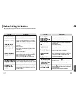 Preview for 35 page of Samsung AH68-01663S Instruction Manual