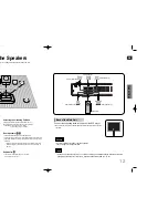 Preview for 7 page of Samsung AH68-01835K Instruction Manual