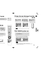 Preview for 16 page of Samsung AH68-01835K Instruction Manual