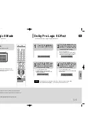 Preview for 28 page of Samsung AH68-01835K Instruction Manual