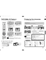 Preview for 13 page of Samsung AH68-01844D Instruction Manual