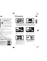 Preview for 2 page of Samsung AH68-01852B Instruction Manual