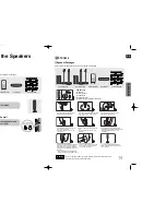 Preview for 8 page of Samsung AH68-01852B Instruction Manual