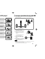 Preview for 9 page of Samsung AH68-01852B Instruction Manual