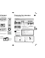 Preview for 15 page of Samsung AH68-01852B Instruction Manual