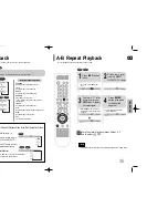 Preview for 19 page of Samsung AH68-01852B Instruction Manual