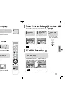 Preview for 20 page of Samsung AH68-01852B Instruction Manual