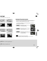 Preview for 25 page of Samsung AH68-01852B Instruction Manual