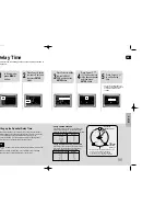 Preview for 29 page of Samsung AH68-01852B Instruction Manual