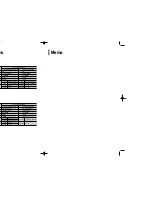 Preview for 40 page of Samsung AH68-01852B Instruction Manual