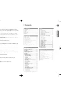 Предварительный просмотр 3 страницы Samsung AH68-01959S Instruction Manual