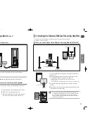 Предварительный просмотр 9 страницы Samsung AH68-01959S Instruction Manual