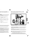 Предварительный просмотр 10 страницы Samsung AH68-01959S Instruction Manual