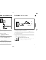 Предварительный просмотр 12 страницы Samsung AH68-01959S Instruction Manual