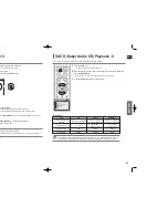 Предварительный просмотр 14 страницы Samsung AH68-01959S Instruction Manual