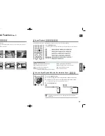 Предварительный просмотр 18 страницы Samsung AH68-01959S Instruction Manual